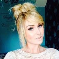charlotte furzer