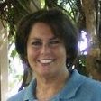 Joyce Murray