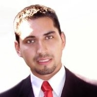 Juan Carlos Espinola Cassa