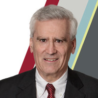 Richard Small