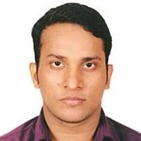 Amir Ansari