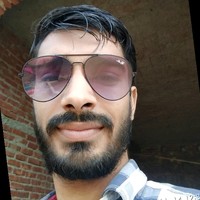 ANKIT KUMAR