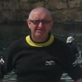 Paul Conlon