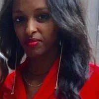 Betelhem Alemu Hassen