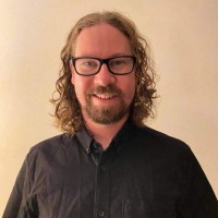 Ryan Finn