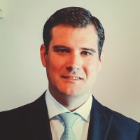 Nicolás Ubarrechena García