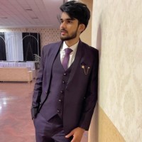 Vaibhav Verma
