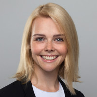 Anne Knipper