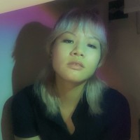 Raphaelle. Quek
