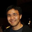David Yang