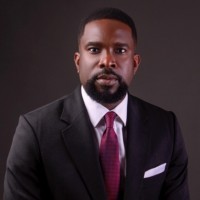 Ugochukwu Chukwu