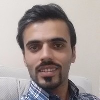 Abdurrahim Bulut