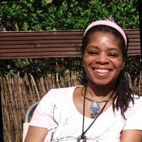 Joan Cunningham