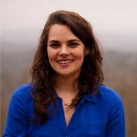 Loren McKnapp (née McFalls)