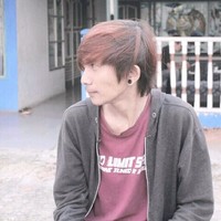 Muhammad Rizky