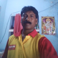 Ratan Moksh