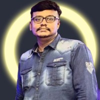 Subramanian S