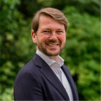 Michel Geuze