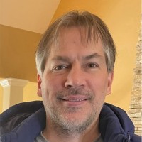 Jim White, CPA, CCIFP