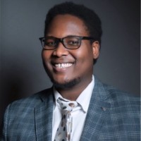 Hamza Issa