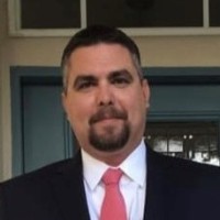 Joe Pyles