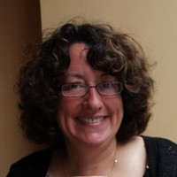 Deborah PA Weston, PhD