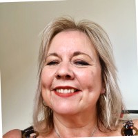 Bev Weston