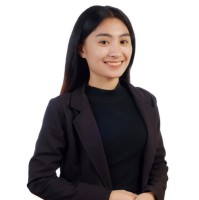Sharette Mae Sarabia