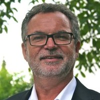 Reiner Herrmann