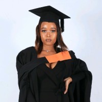 Mamoratwe Mofokeng