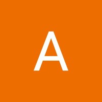 Julio Alberto Juarez de la Cruz