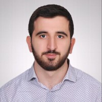 Mahmut Enes Kara