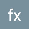 fx william
