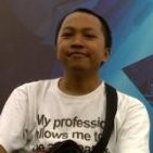 Salman Wildan