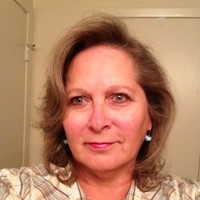 Linda Baggett