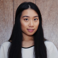 Anne Duong