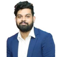 Nipun Ranasinghe