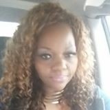 Shay Hall