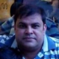 Prem Shanker Kumar