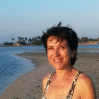 Véronique Gaglione