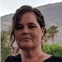 Jennifer Tronson Met, Rrt-Nps