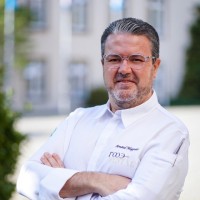 ARNAUD MAGNIER