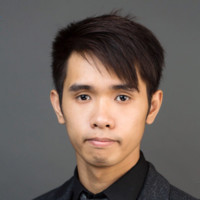 Wei Ren