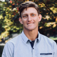 Jackson Ketron