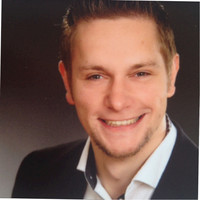 Thomas te Laake