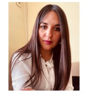 Jania Ramos Riquelme