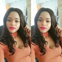 Jeannette Blessing