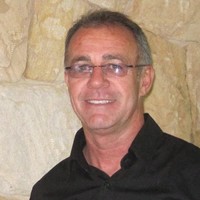 Ian Dolan