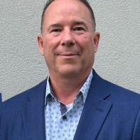 Brian Housewright