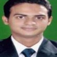 Mohd Waseem